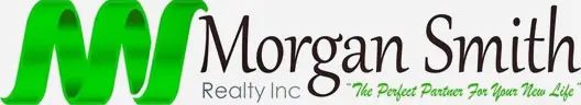 Morgan Smith Realty Inc